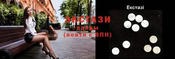 индика Киреевск