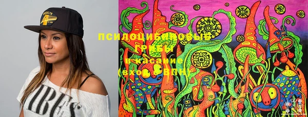 спиды Киренск
