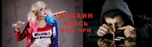 герыч Кинешма