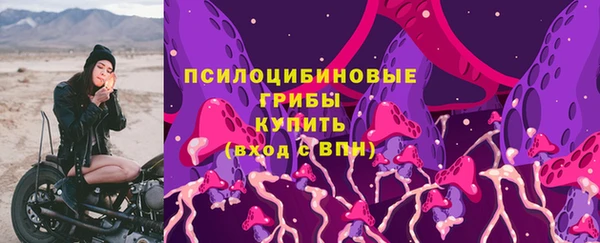спиды Киренск