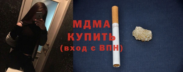 индика Киреевск
